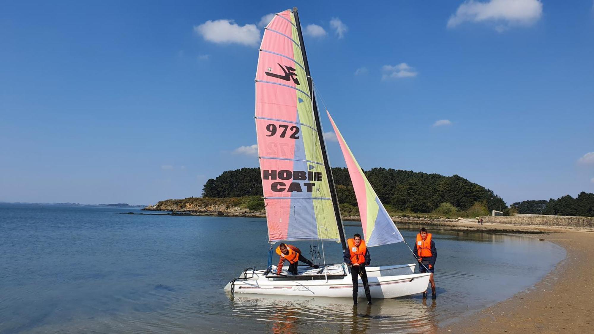 Maison Golfe Du Morbihan - Vue Mer - Plage A 600M - 6 Chambres Sene Exterior photo